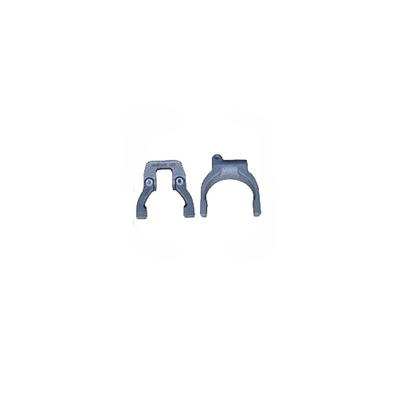 SINOTRUK HOWO トラック用スペアパーツ フロッカー フロッカー WG2214260001 オリジナルサイズ
