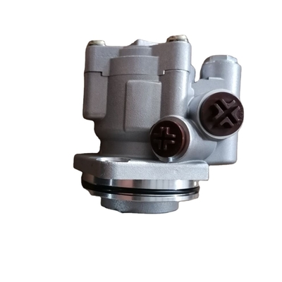 WG9725471216 トラック用ホーボのステアポンプ 2006年 製造番号 WG9725471216