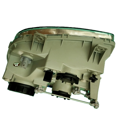 重型トラック 右前ヘッドライト OE番号1512336400002 FOTON トラック部品
