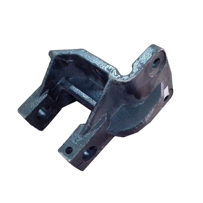 Sinotruk Howo トラックパーツ サスペンションサポート AZ9719520005 フォトンシャックマン FAW