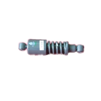 Sinotruk Howo トラック用スペアパーツ WG1642440082 トラック用キャビンのショック吸収器
