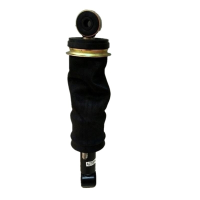 SINOTRUK HOWO A7 トラックパーツ ショック吸収器 AZ1664440069 Foton Shacman Sinotruk FAW