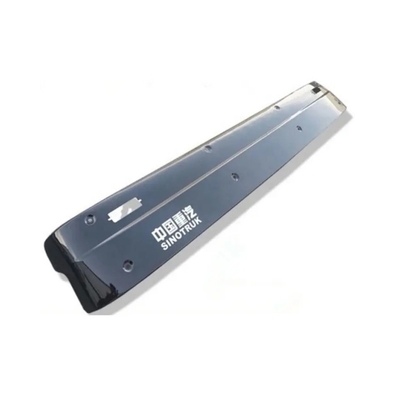 トラックキャビンのパーツ Howo トラック WG1642879231 日差し保護具 運転体験を向上させる