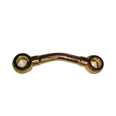 原産 Sinotruk HOWO トラック部品 トランスミッションオイルパイプ AZ2203240001 交換/修理