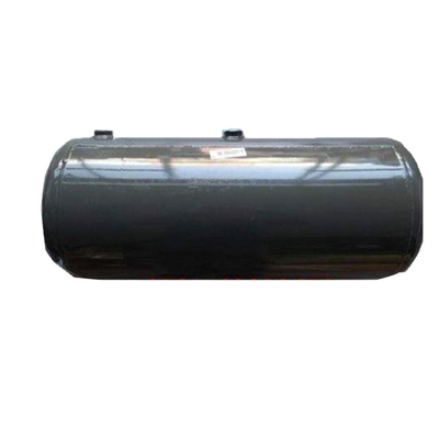 SINOTRUK HOWO トラックパーツ WG9003550094 30L 空気タンク 安価で耐久性