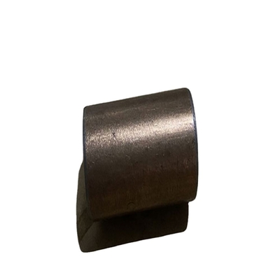 2021 HOWO A7 トラックパーツ Wg9761450121 T5g 標準設計のブッシュ