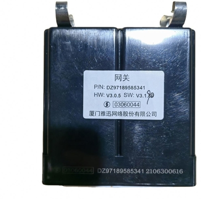 AUMARK Dz97189585341 ゲートウェイ 中国 シャックマン トラック パーツ 自動車 モデル フォトン