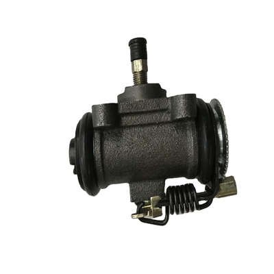 JH35022400-SGSZ128 中国のトラックのためのバックブレーキサブポンプ組 2012-オリジナルから