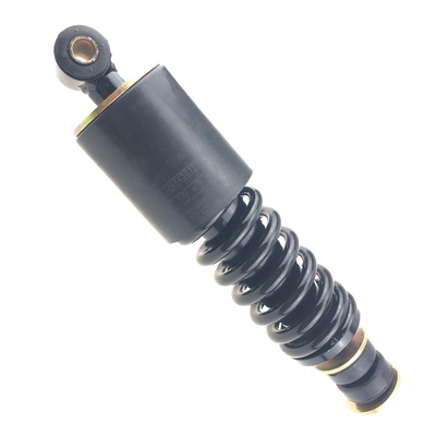 HAOJUN Shacman デロン F3000 トラック フロントショック吸収器 DZ13241430150 オリジナルデザイン