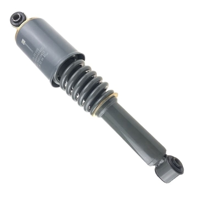 Foton Shacman FAW SINOTRUK HOWO A7 トラックキャビンのフロントショック吸収器 WG1664430123 2005年
