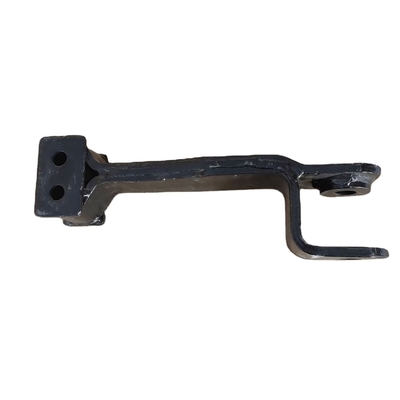 OE NO. H4292190043A0 フロントスタビライザー ロッドハンガー フォトン・オマン ISG エンジン トラック 部品 キャビンのギアボックス