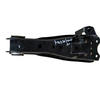 2006-年 フォトントラック部品用 下腕アシーR OE NO. K0292030004A0