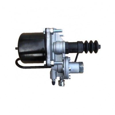 J6 FAW トラック用部品 トラック用クラッチブースターシリンダー 16080030210