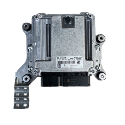 標準サイズ Sinotruk ホウ トラック部品 エンジン ECU 612640080460 0281020410 ウェイチャイ