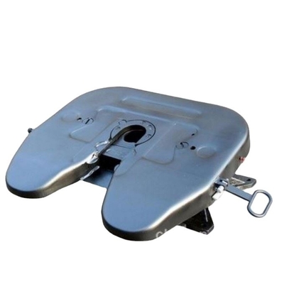 重荷トラック用スペアパーツ 引力ベース AZ9114930022 重荷用用途