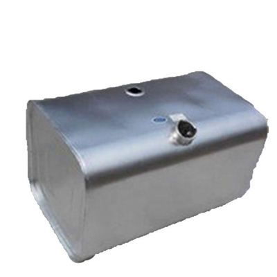Howo 400L Wg9925550001 トラック用燃料タンク エンジン部品 M.O.Q. 1 PC 支払期間 TT