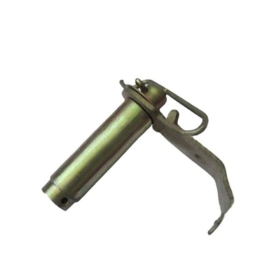 SINOTRUK パーツ 引力フックピン AZ9114930094 アクセル・ベネフィット