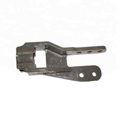 Foton Shacman Sinotruk FAW トラクションフックシート AZ9725930028 SINOTRUK CNHTCに最適