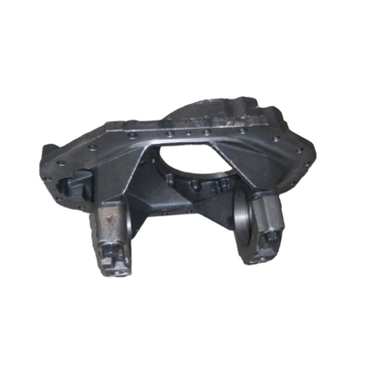 FAW Jiefang Steel Axle Reduction AZ9981320010 AC16 シノトルクホウトラック用スペアパーツ