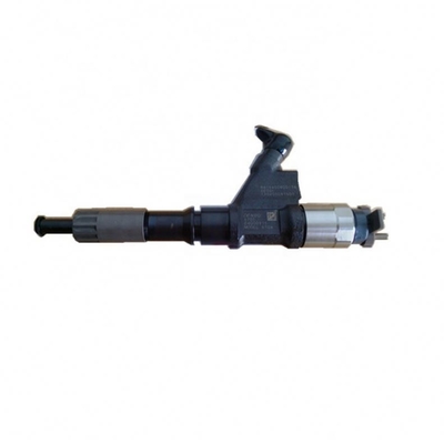 Foton トラック 部品 エンジン 燃料注入器組 R61540080017A 交換/修理