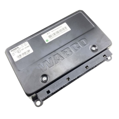 原材料 Sinotruk Howo トラックエンジン ABS ECU WG9160580502