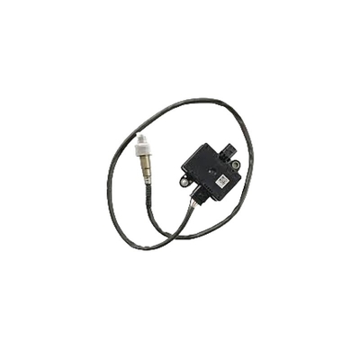 WG1034121035 PM SINOTRUK HOWO 重型トラックエンジンのアフタートリートメントシステムのためのセンサー部品
