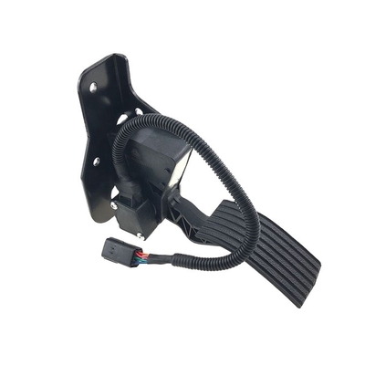 標準サイズ 電子加速器ペダル WG9925570001 シノトルクホウトラック部品用