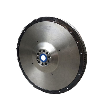 Sinotruk Howo 重型トラック エンジン部品 フライホイールアシー 201-02301-6091 SINOTRUK CNHTC HOWO A7向け