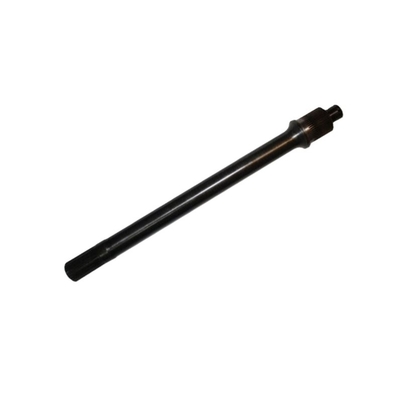 Sinotruck Howo トラック シャーシ 部品 軸 駆動軸 AZ9761321010 交換/修理