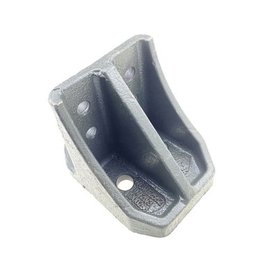 2005年 シノトラック HOWO トラック用スペアパーツ 制限ブレーキ WG9725520728