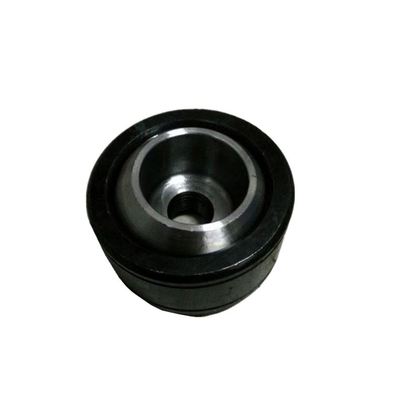 1.75kg Sinotruk Howo パーツ V プッシュ ストッドのためのノックル ベアリング GE45XS/JK