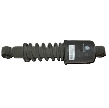 SINOTRUK TRUCK 後ろの懸垂のショック吸収器 WG1642440084 交換/修理のために