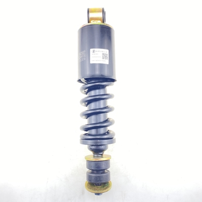 オリジナル SINOTRUK HOWO WG1642440381 ショック吸収器 FAW ジーファング カーフィットメント