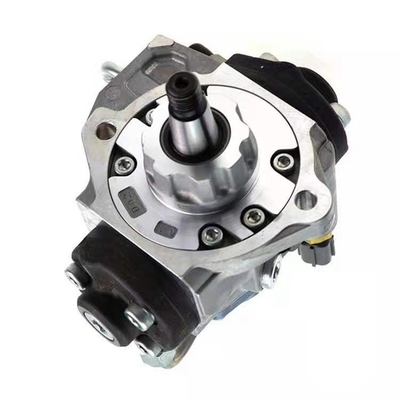 シャックマン・カー・フィットメント用の燃料ポンプ 22100-0L020 22100-0L050 22100-30040 ディーゼル注入