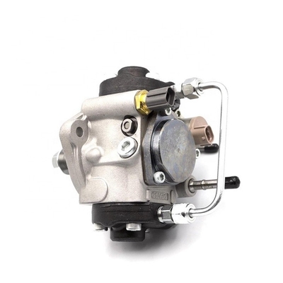 シャックマン・カー・フィットメント用の燃料ポンプ 22100-0L020 22100-0L050 22100-30040 ディーゼル注入