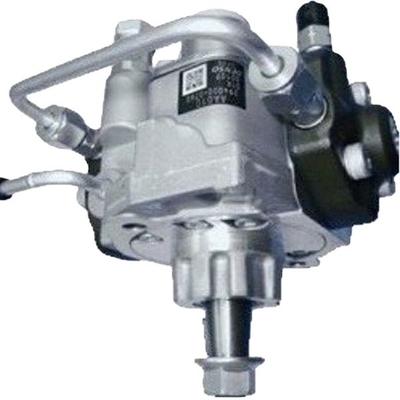 シャックマン・カー・フィットメント用の燃料ポンプ 22100-0L020 22100-0L050 22100-30040 ディーゼル注入