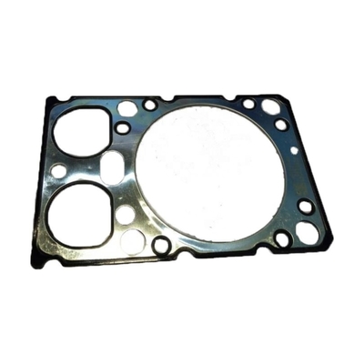オリジナル OEM Sinotruk Howo トラック エンジン 部品 シリンダーヘッド ガスケット VG1500040065