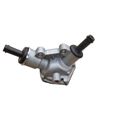 フォトン・オマーク・エンジン用のシャックマン・カー・フィットメント オマン・ステアリング・リデュッサー Assy K1340340001a0