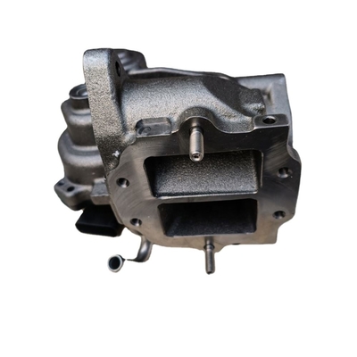 ISF 2.8 EGR トラック用スペアパーツ フォトン 5310392/5405025 2007年 2007年 交換/修理