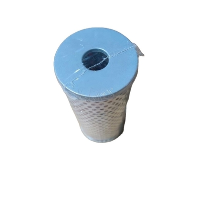 シノトラック 712W47301-0133 001用のプラスチック透明ステアリングオイルタンクを交換/修理
