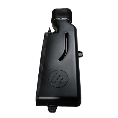 AUMARK H4119102011a0 入力パイプ フォトン 部品 リモート送信機組 1