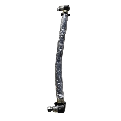 豪華スタイル AZ9719430010 シノトラックのステアストレートタイストッド組立て シノトラックのスペアパーツ シャーシ部分