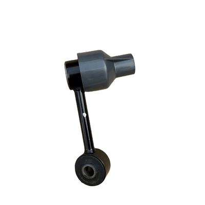 フォトン・トラック 部品 標準サイズ 左柱連結組 OE NO. K1292050007A0
