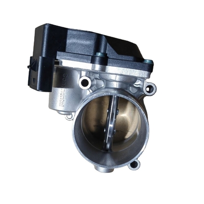 トラック用スペアパーツ ISF2.8 フォトンシャックマン シノトルク FAW 換気制御バルブ