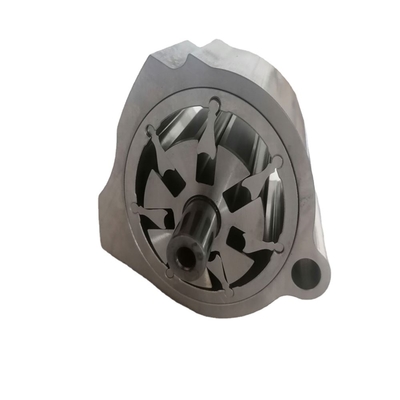 FAW Jiefang 自動車装具 フォトン オイルポンプ 交換・修理用部品 0501217.385