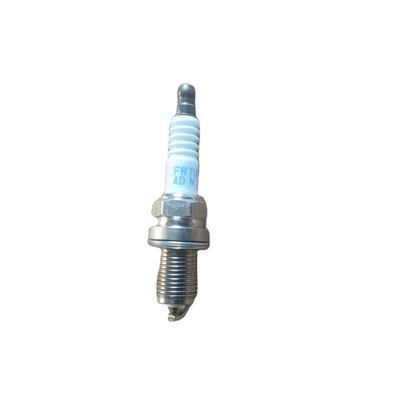 202V25923-0001 /202V25923-0002 HOWO A7 スパークプラグ スタンダードサイズ シノトラック ディストリビューター
