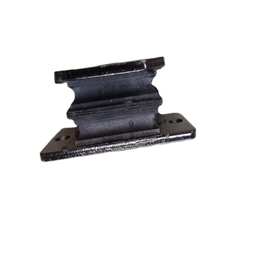T66001008A SINOTRUK CNHTC トラック用部品用 Foton トラック用部品用 ENG MTG FRT ASSY