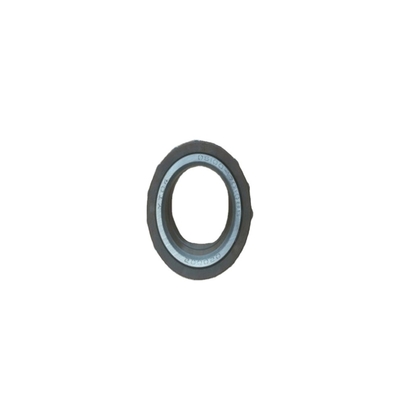 DS100-1701085 フォトン・トラック部品2020のローラーベアリングとオファー