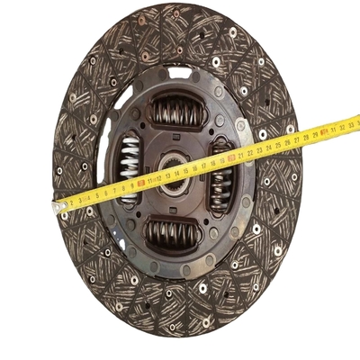 FOTON DISC CLUTCH P1160103002A0 SINOTRUK CNHTC重型車両のための最良の選択