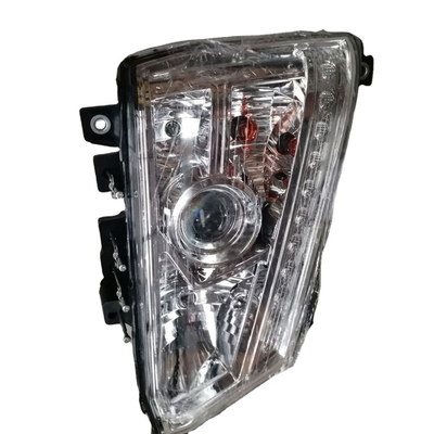 2006年 FOTON用のLEDヘッドランプ 車両のヘッドランプの交換/修理のために設計